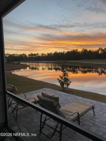 717 STILLWATER Boulevard, St. Johns, FL 32259