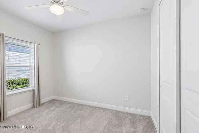 717 STILLWATER Boulevard, St. Johns, FL 32259
