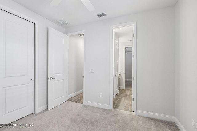 717 STILLWATER Boulevard, St. Johns, FL 32259