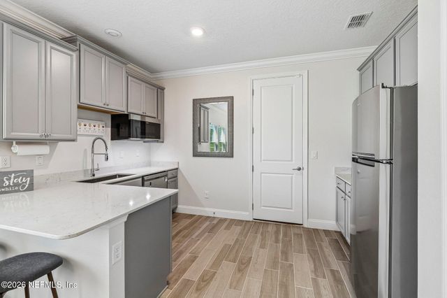 717 STILLWATER Boulevard, St. Johns, FL 32259