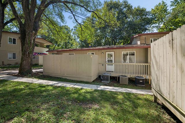 328 Fenway Road, D, Columbus, OH 43214