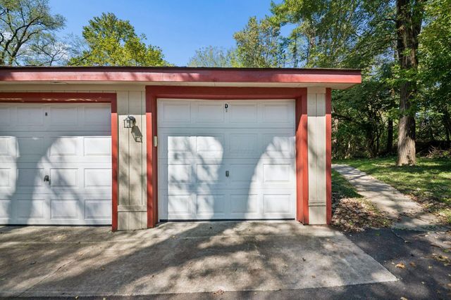 328 Fenway Road, D, Columbus, OH 43214