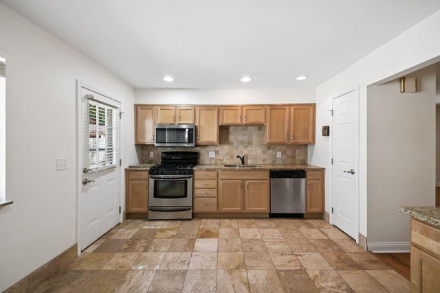 328 Fenway Road, D, Columbus, OH 43214