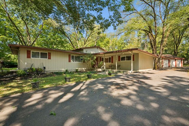 328 Fenway Road, D, Columbus, OH 43214