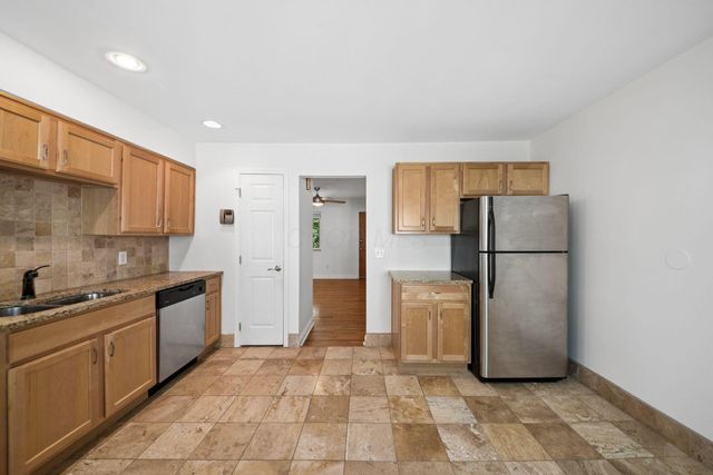 328 Fenway Road, D, Columbus, OH 43214