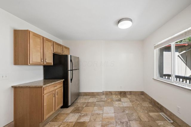 328 Fenway Road, D, Columbus, OH 43214