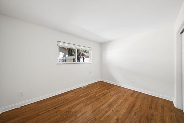 328 Fenway Road, D, Columbus, OH 43214