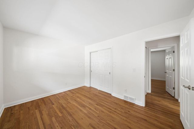 328 Fenway Road, D, Columbus, OH 43214