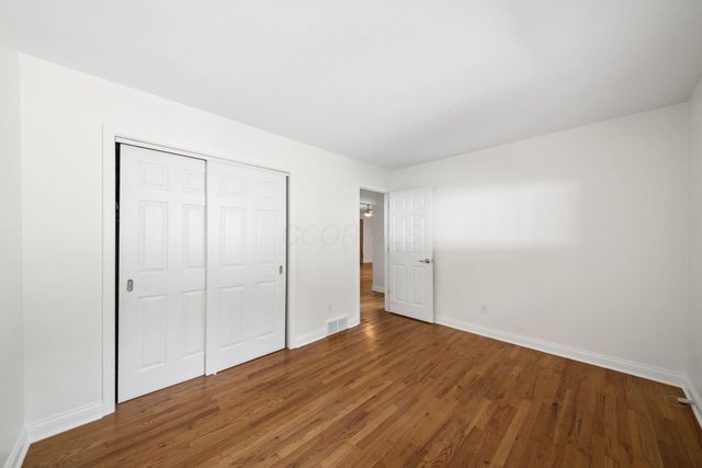 328 Fenway Road, D, Columbus, OH 43214