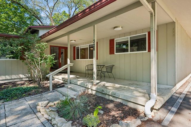 328 Fenway Road, D, Columbus, OH 43214