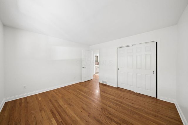 328 Fenway Road, D, Columbus, OH 43214