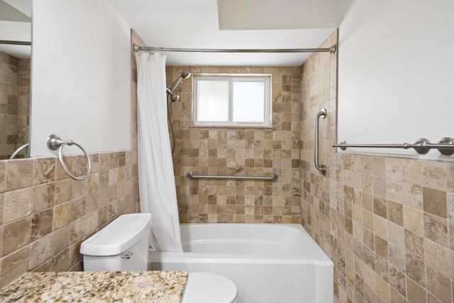 328 Fenway Road, D, Columbus, OH 43214