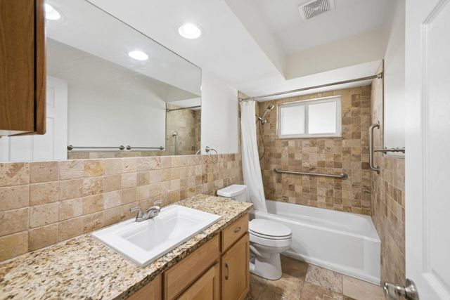 328 Fenway Road, D, Columbus, OH 43214