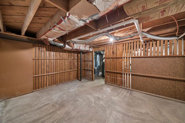 328 Fenway Road, D, Columbus, OH 43214