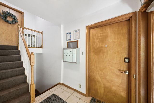 328 Fenway Road, D, Columbus, OH 43214