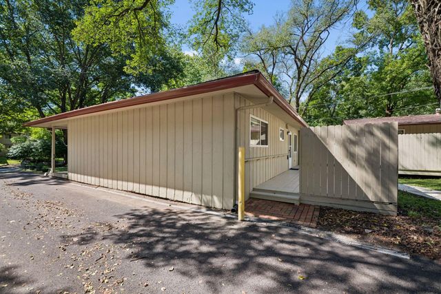 328 Fenway Road, D, Columbus, OH 43214