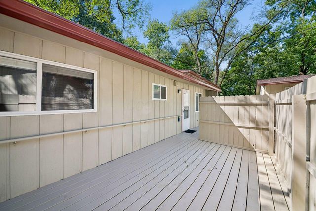 328 Fenway Road, D, Columbus, OH 43214