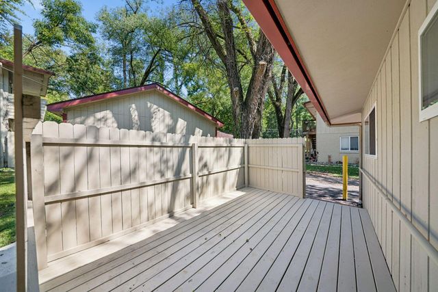328 Fenway Road, D, Columbus, OH 43214