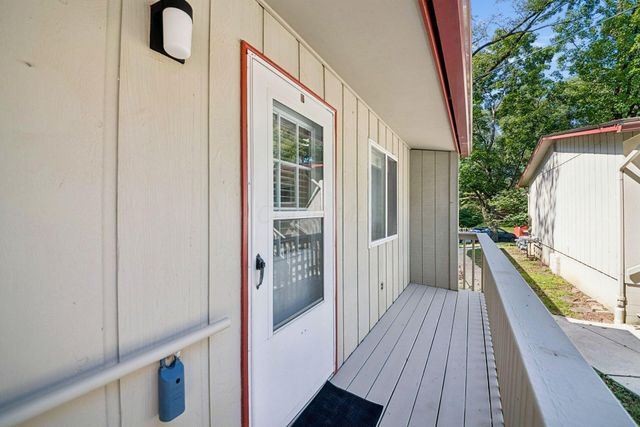 328 Fenway Road, D, Columbus, OH 43214