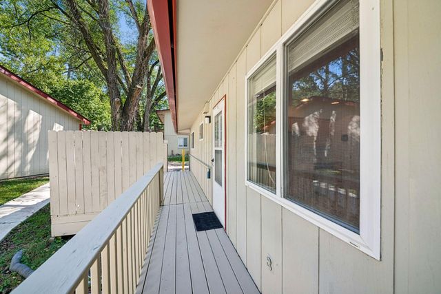 328 Fenway Road, D, Columbus, OH 43214