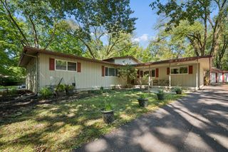 328 Fenway Road, D, Columbus, OH 43214