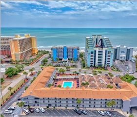 6803 N Ocean Blvd. # 234, Myrtle Beach, SC 29572