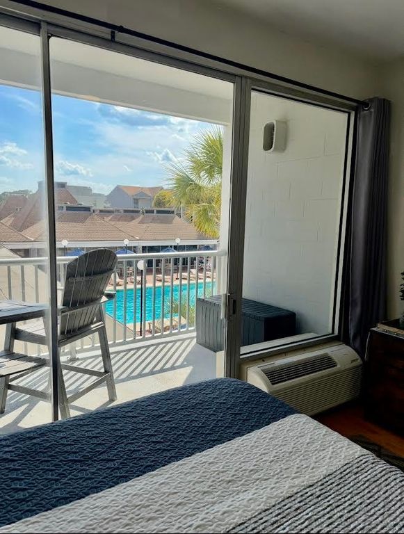 6803 N Ocean Blvd. # 234, Myrtle Beach, SC 29572 — photo 3