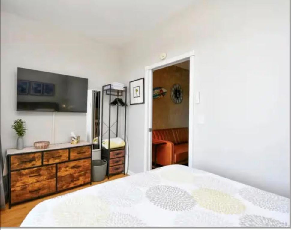 6803 N Ocean Blvd. # 234, Myrtle Beach, SC 29572 — photo 5