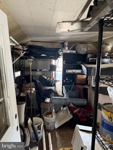 4685 UPPER RD, Shamokin, PA 17872