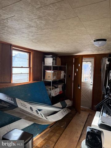 4685 UPPER RD, Shamokin, PA 17872