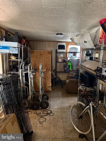 4685 UPPER RD, Shamokin, PA 17872