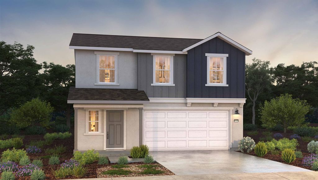 1901 Oak Creek Court 28 Wo, Tulare, CA 93274