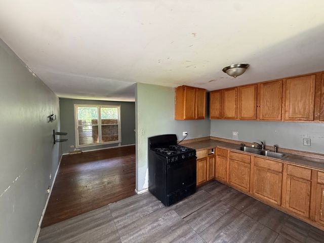 11723 S RACINE Avenue, Chicago, IL 60643