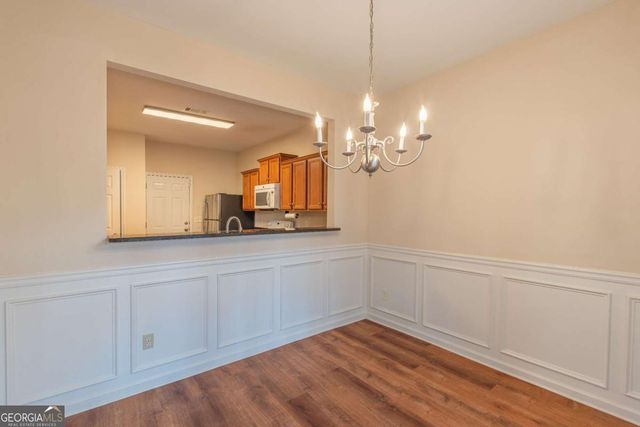 3800 Thayer Trace, Duluth, GA 30096