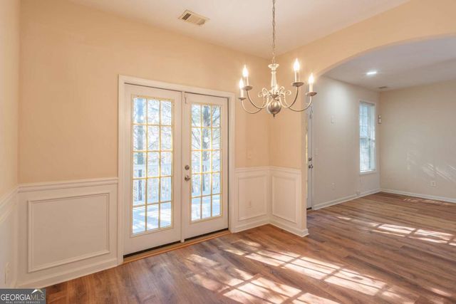 3800 Thayer Trace, Duluth, GA 30096