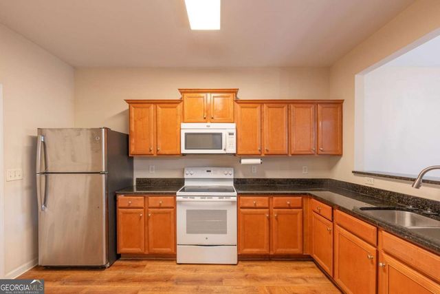 3800 Thayer Trace, Duluth, GA 30096