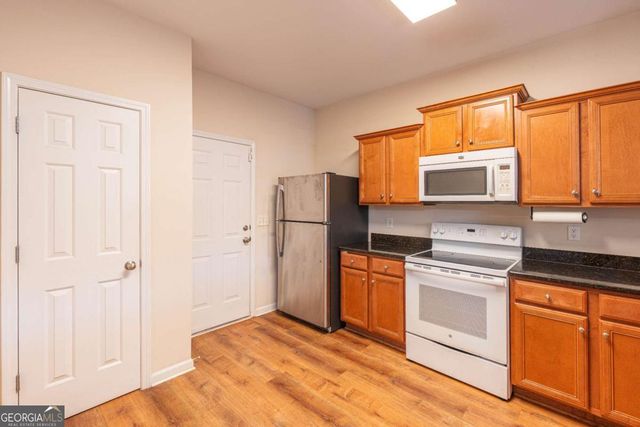 3800 Thayer Trace, Duluth, GA 30096