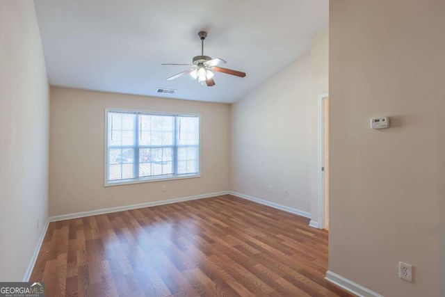 3800 Thayer Trace, Duluth, GA 30096