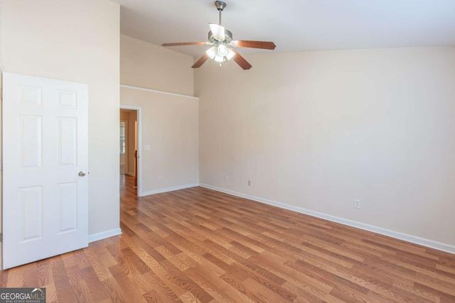 3800 Thayer Trace, Duluth, GA 30096