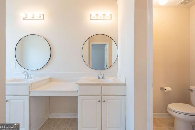 3800 Thayer Trace, Duluth, GA 30096