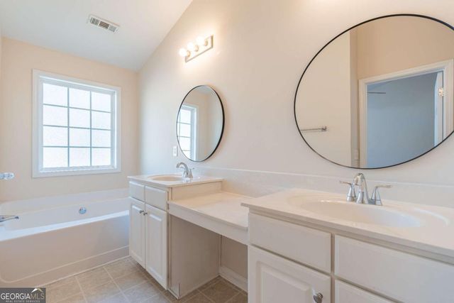 3800 Thayer Trace, Duluth, GA 30096