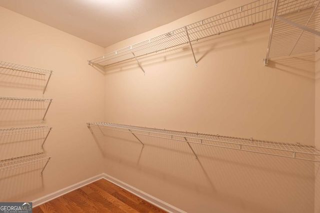 3800 Thayer Trace, Duluth, GA 30096