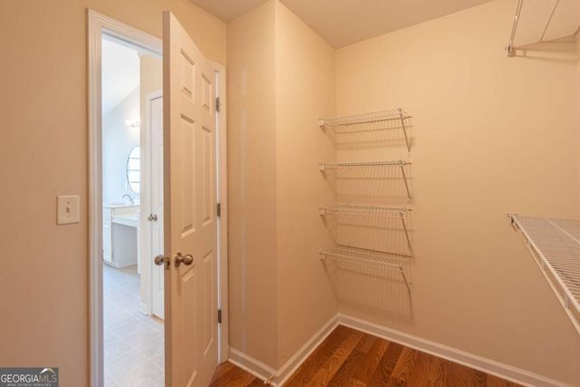 3800 Thayer Trace, Duluth, GA 30096