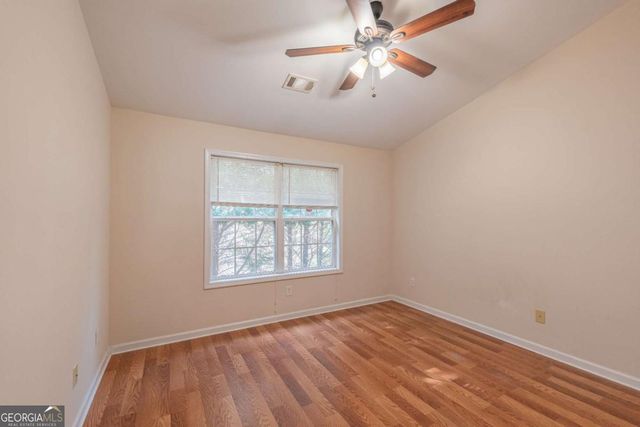 3800 Thayer Trace, Duluth, GA 30096