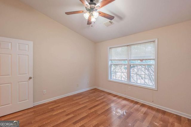 3800 Thayer Trace, Duluth, GA 30096