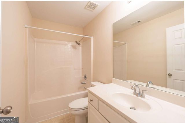 3800 Thayer Trace, Duluth, GA 30096