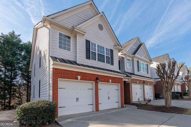 3800 Thayer Trace, Duluth, GA 30096