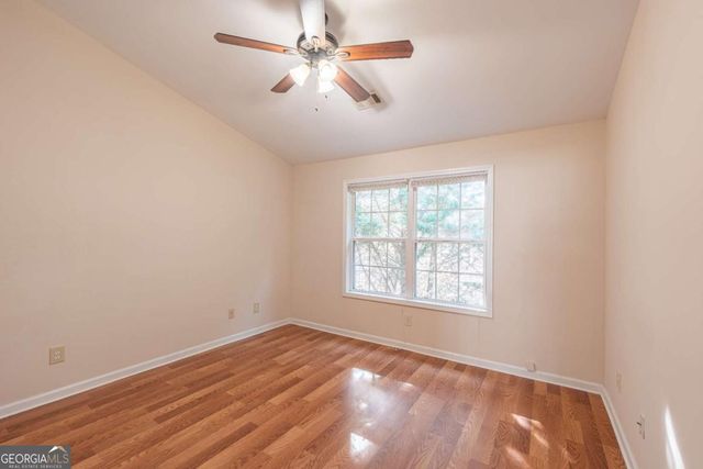 3800 Thayer Trace, Duluth, GA 30096