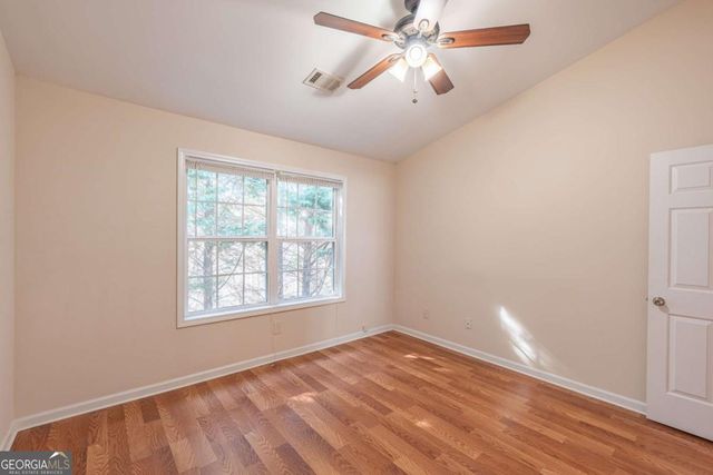 3800 Thayer Trace, Duluth, GA 30096