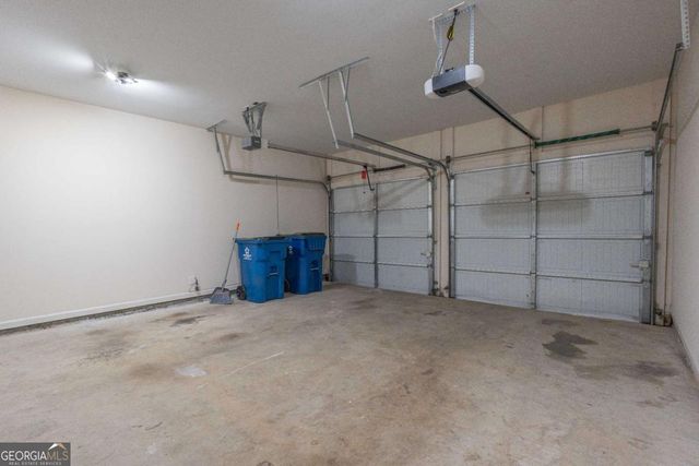 3800 Thayer Trace, Duluth, GA 30096